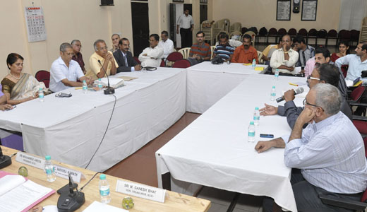 Kanara Chamber of Commerce